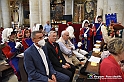 VBS_1064 - Festa di San Giovanni 2022 - Santa Messa in Duomo
